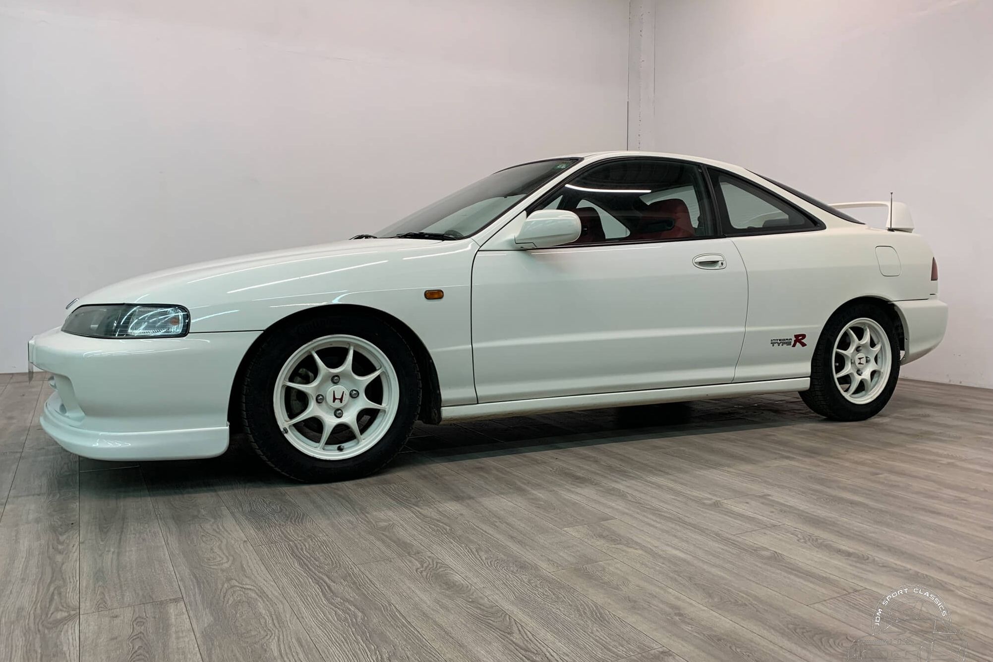 Acura Integra 96 Honda Integra Type R DC2 96 Spec, Cars, Cars For Sale