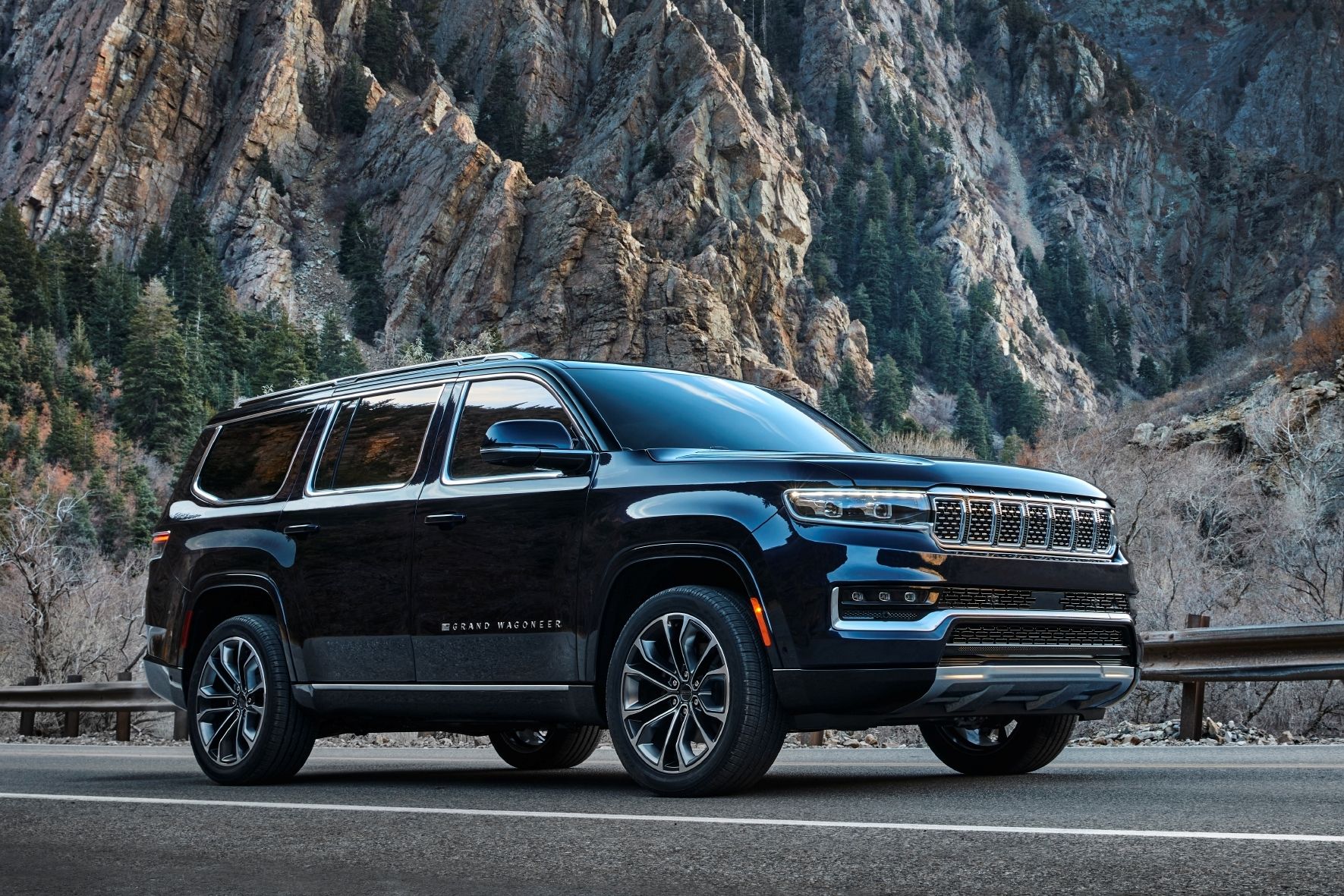 Best Jeep Cherokee Model Years For Reliability