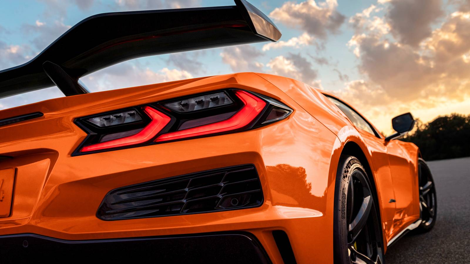 carbuzz.com