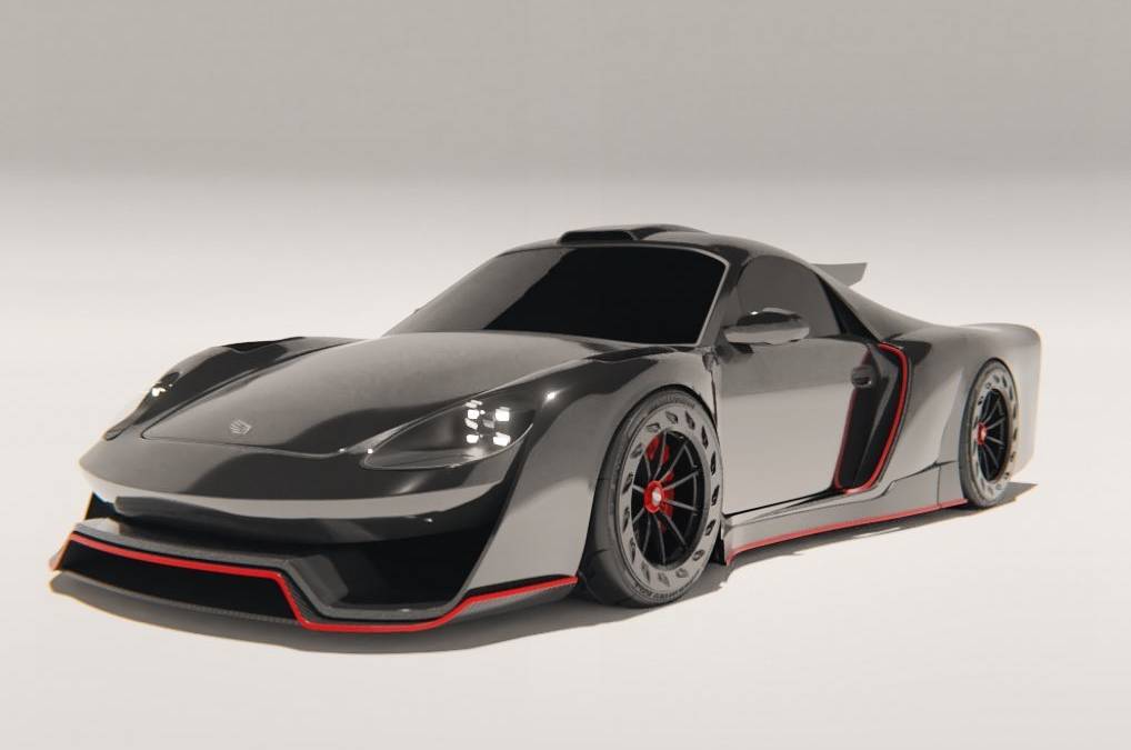 carbuzz.com