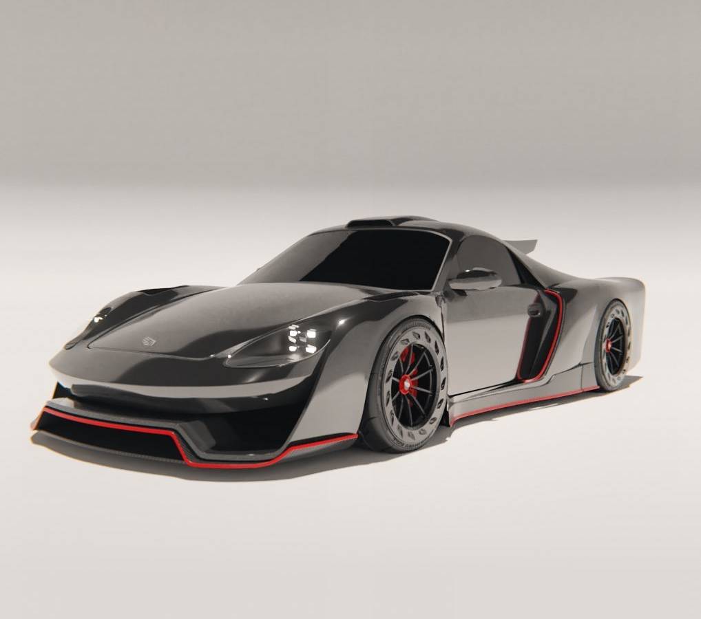 carbuzz.com