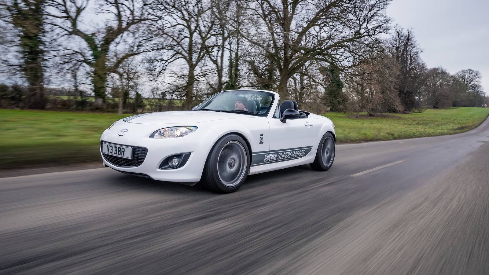 Mastervac Pour Mazda MX5 2 Phase 1 Cabriolet - Référence N06643800A, Occasion En Bon état, 70 280 Km, Garantie 12 Mois