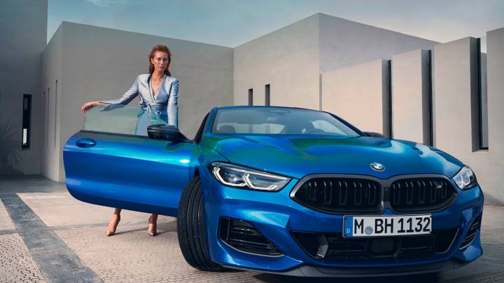 Difference Between 2-Wheel And 4-Wheel Steering: Key Benefits Explained