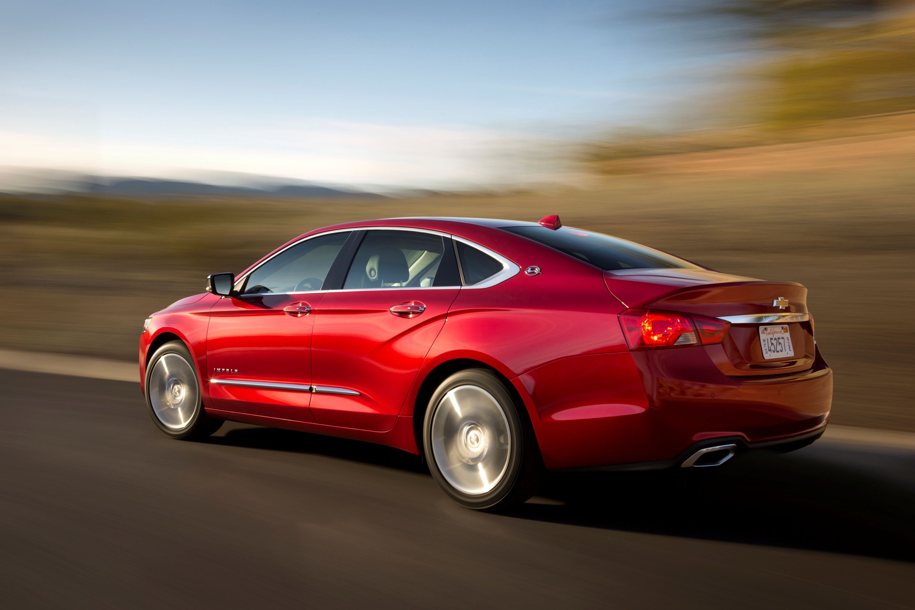 World's Most Dependable Cars Come From One Country
