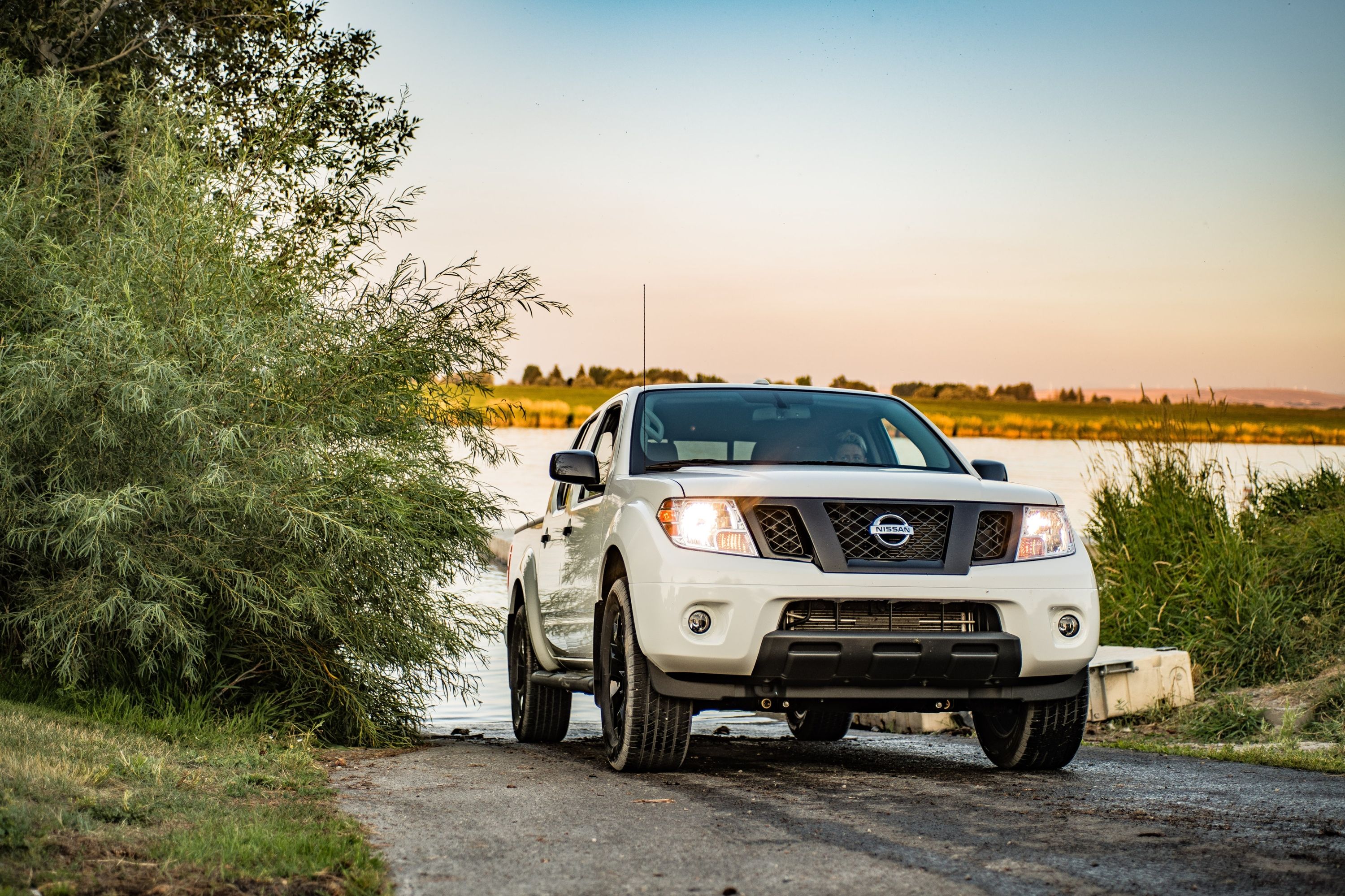 World's Most Dependable Cars Come From One Country