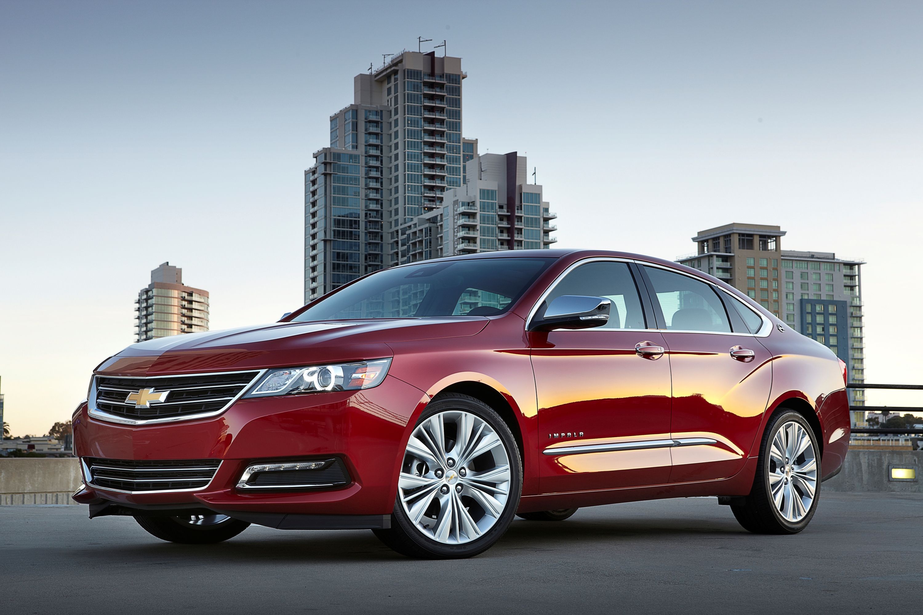 World's Most Dependable Cars Come From One Country
