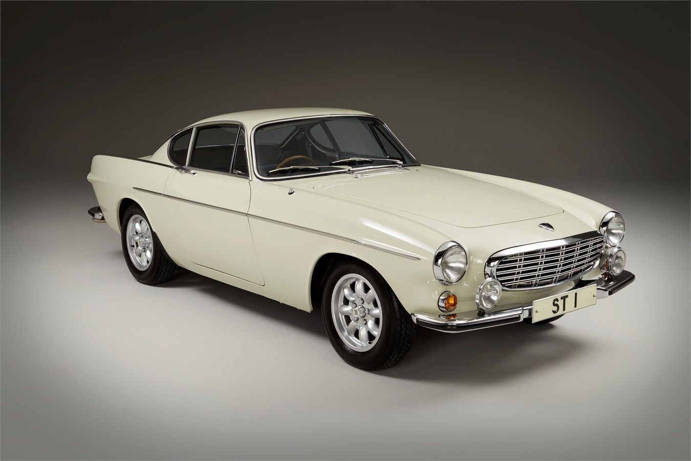 7 Facts You Should Know About Volvo
