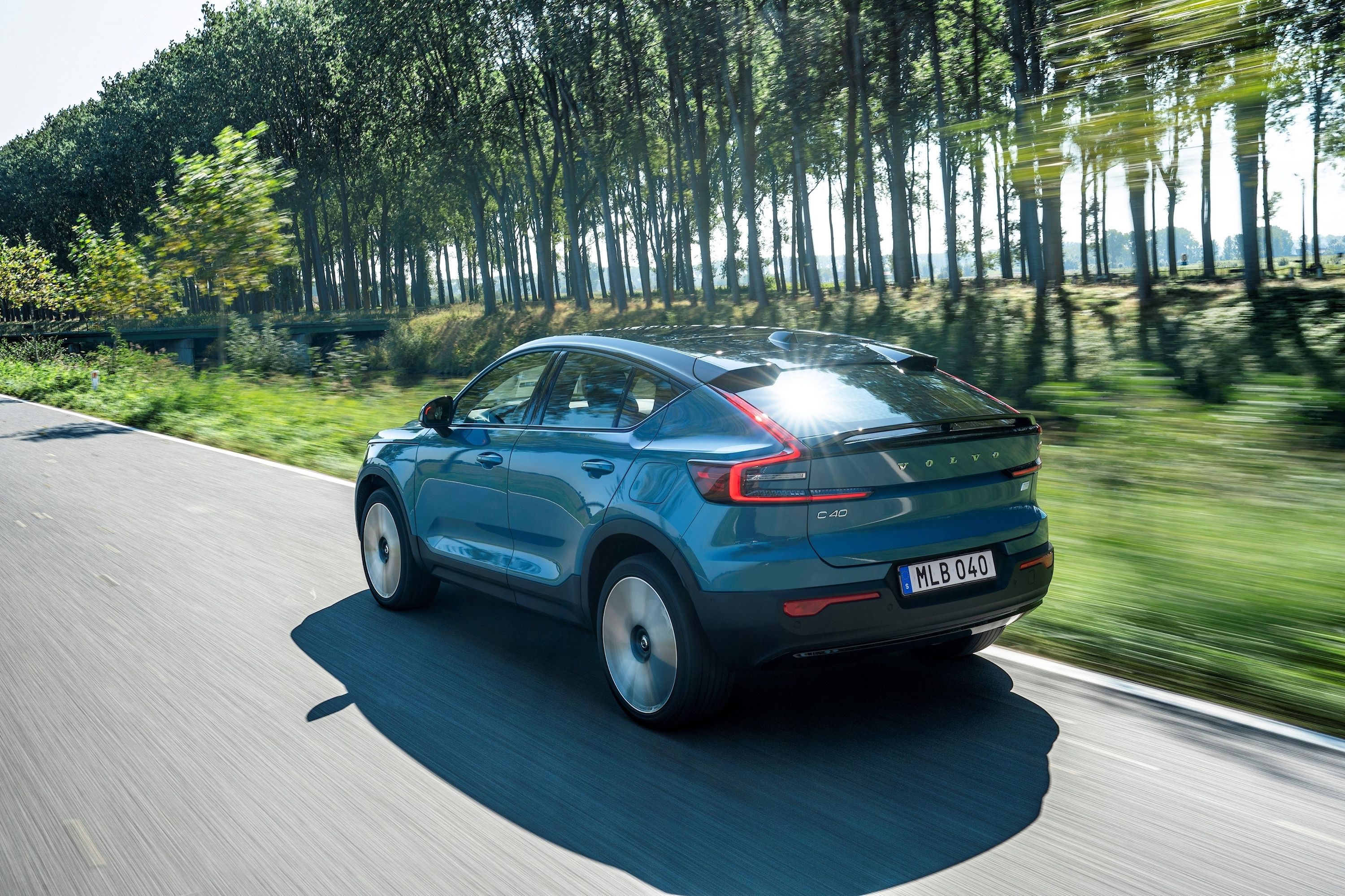 7 Facts You Should Know About Volvo