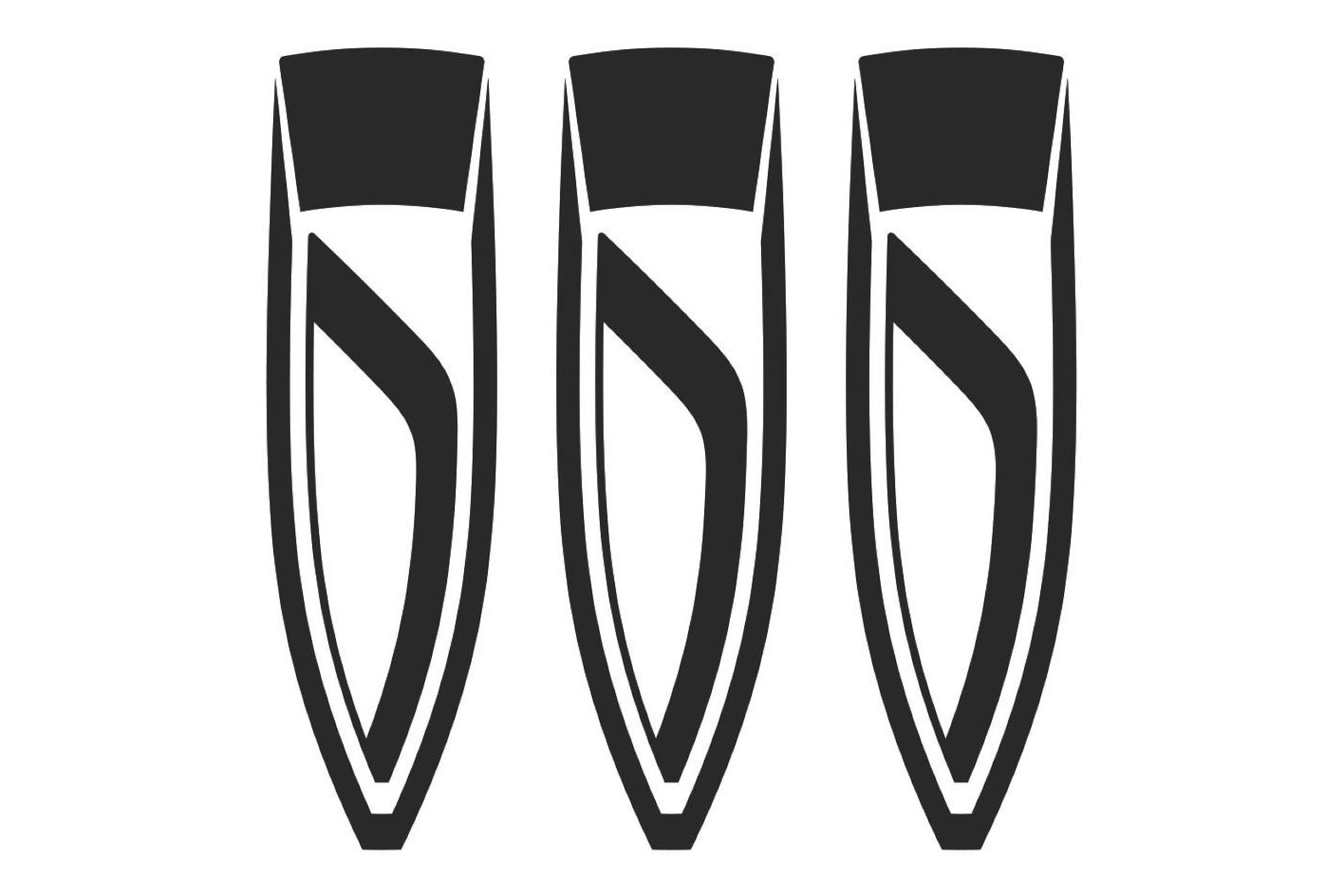 Buick Has A New Logo