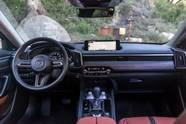 2024 Mazda CX 50 Interior And Exterior Gallery 2024 Mazda CX 50 Interior And Exterior Gallery