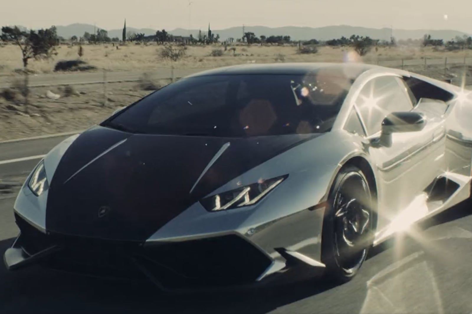 8 Trendsetting Automotive NFTs