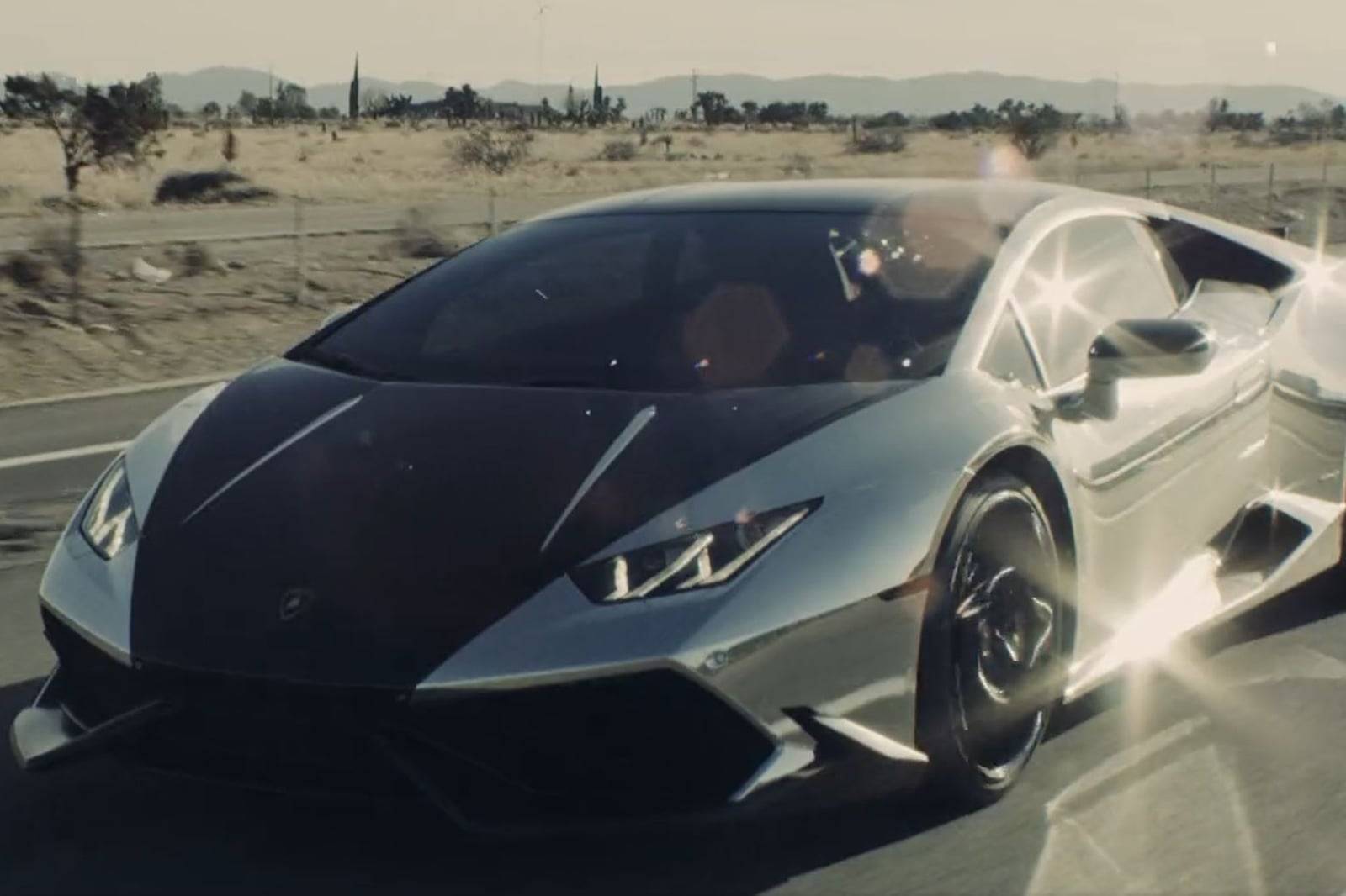 Nft Auto 8 Trendsetting Automotive NFTs