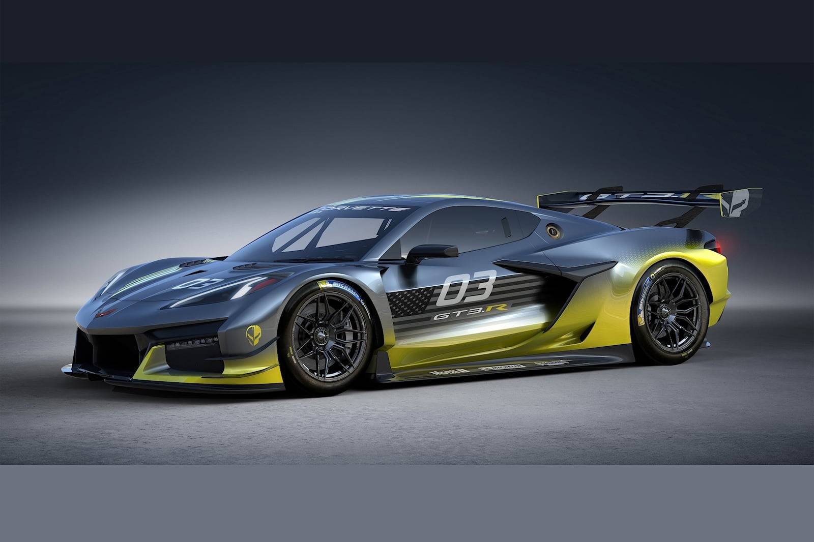 Nft Auto 8 Trendsetting Automotive NFTs
