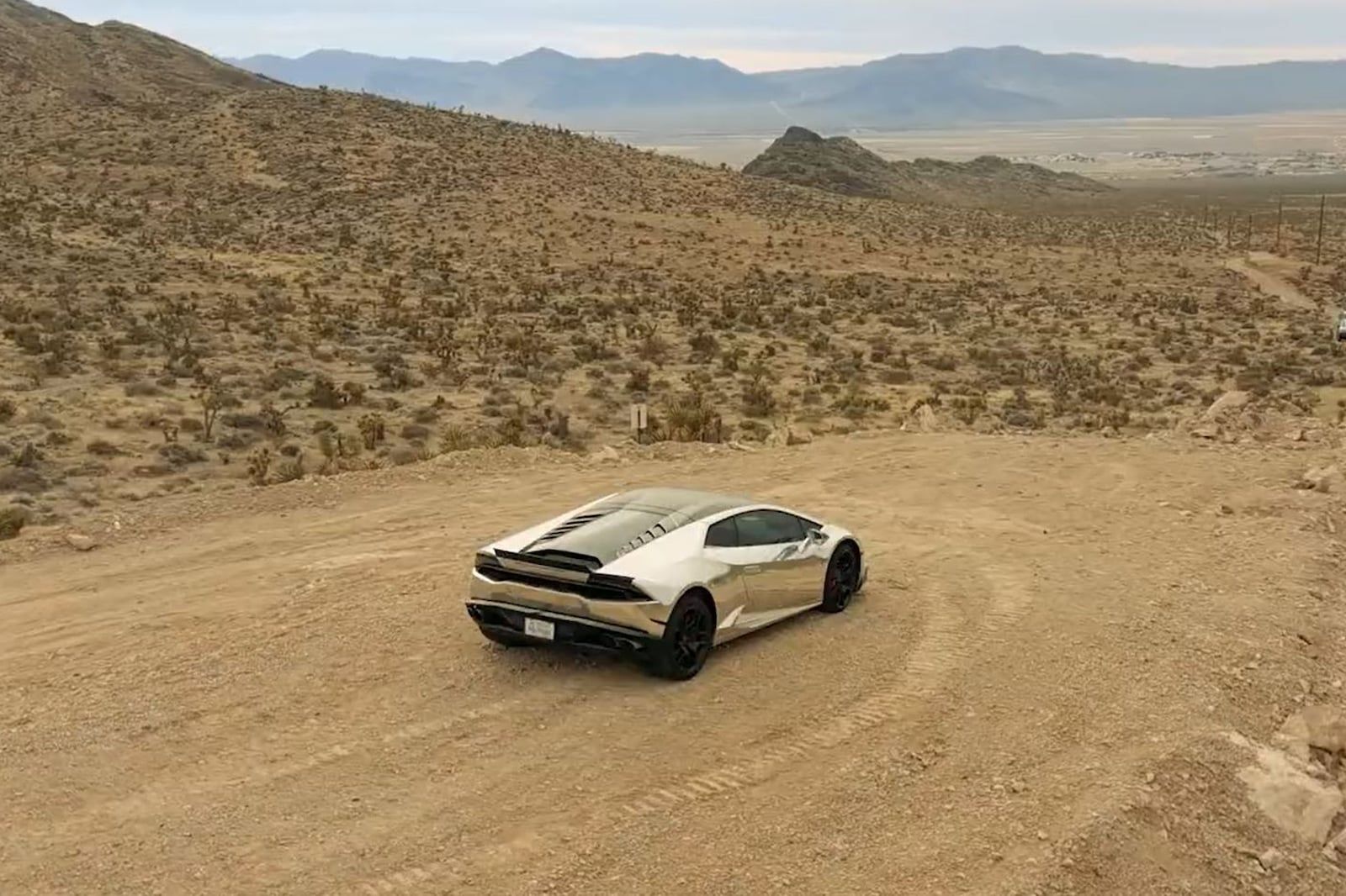 8 Trendsetting Automotive NFTs