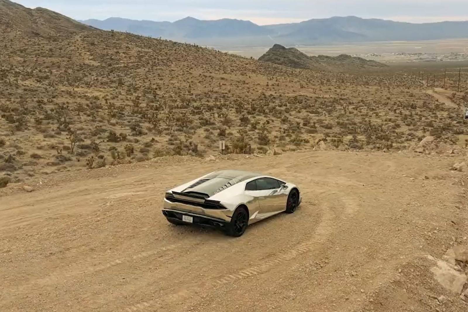 Nft Auto 8 Trendsetting Automotive NFTs