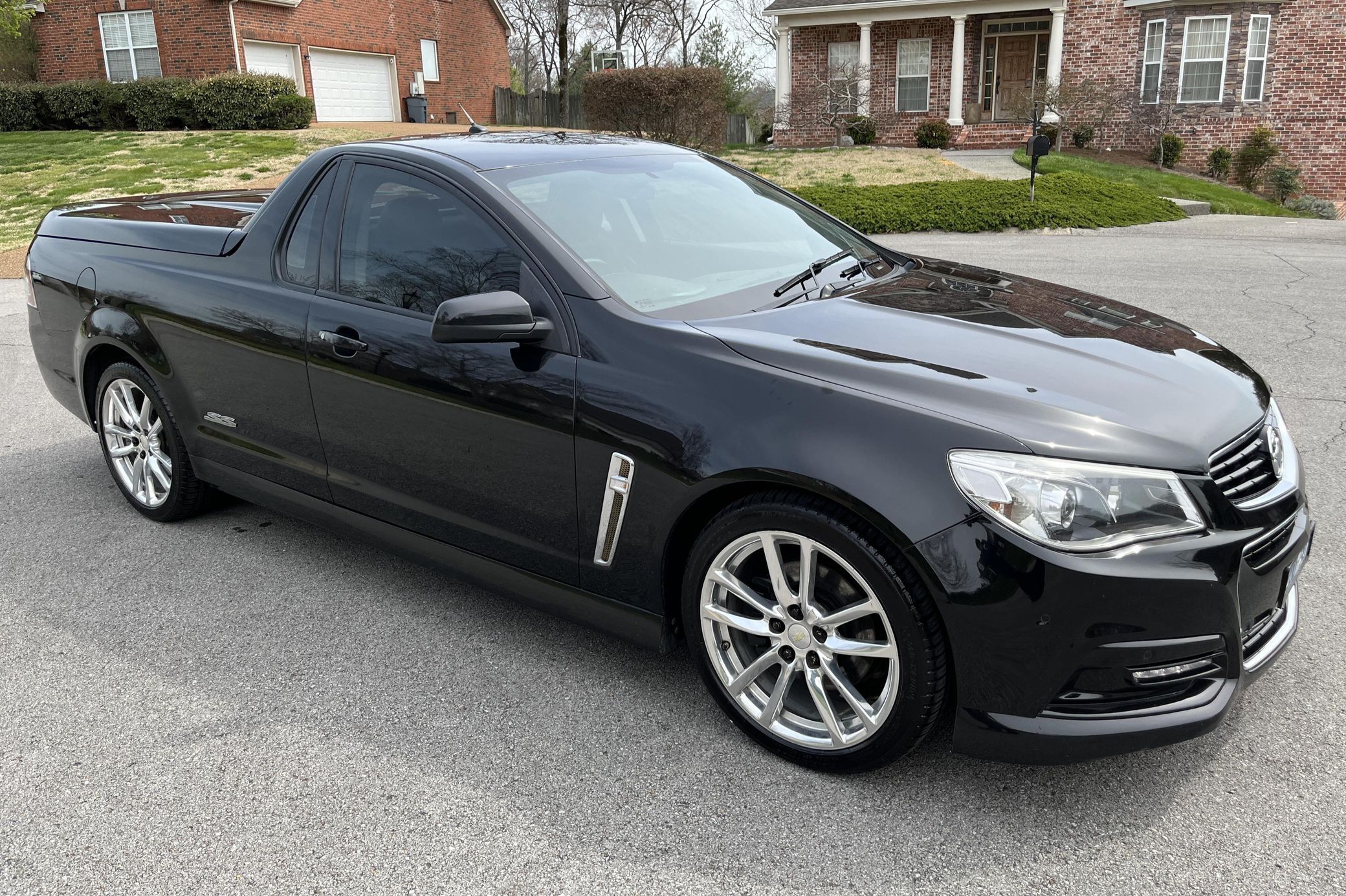 Your Ultimate Guide To Buying A Holden In The Usa - r6hwhv8