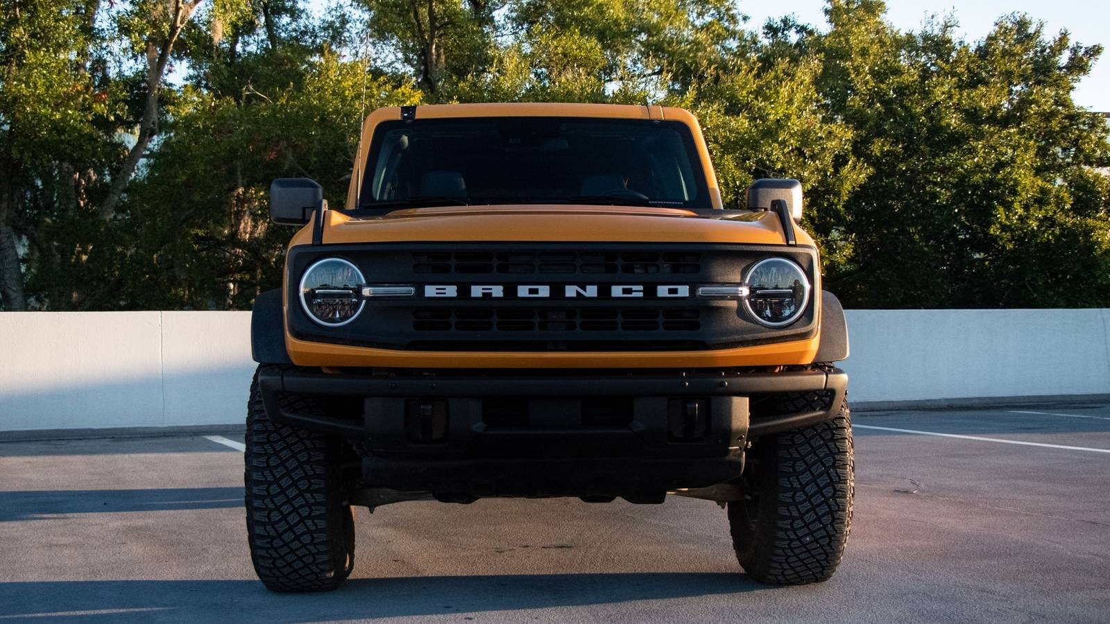 carbuzz.com