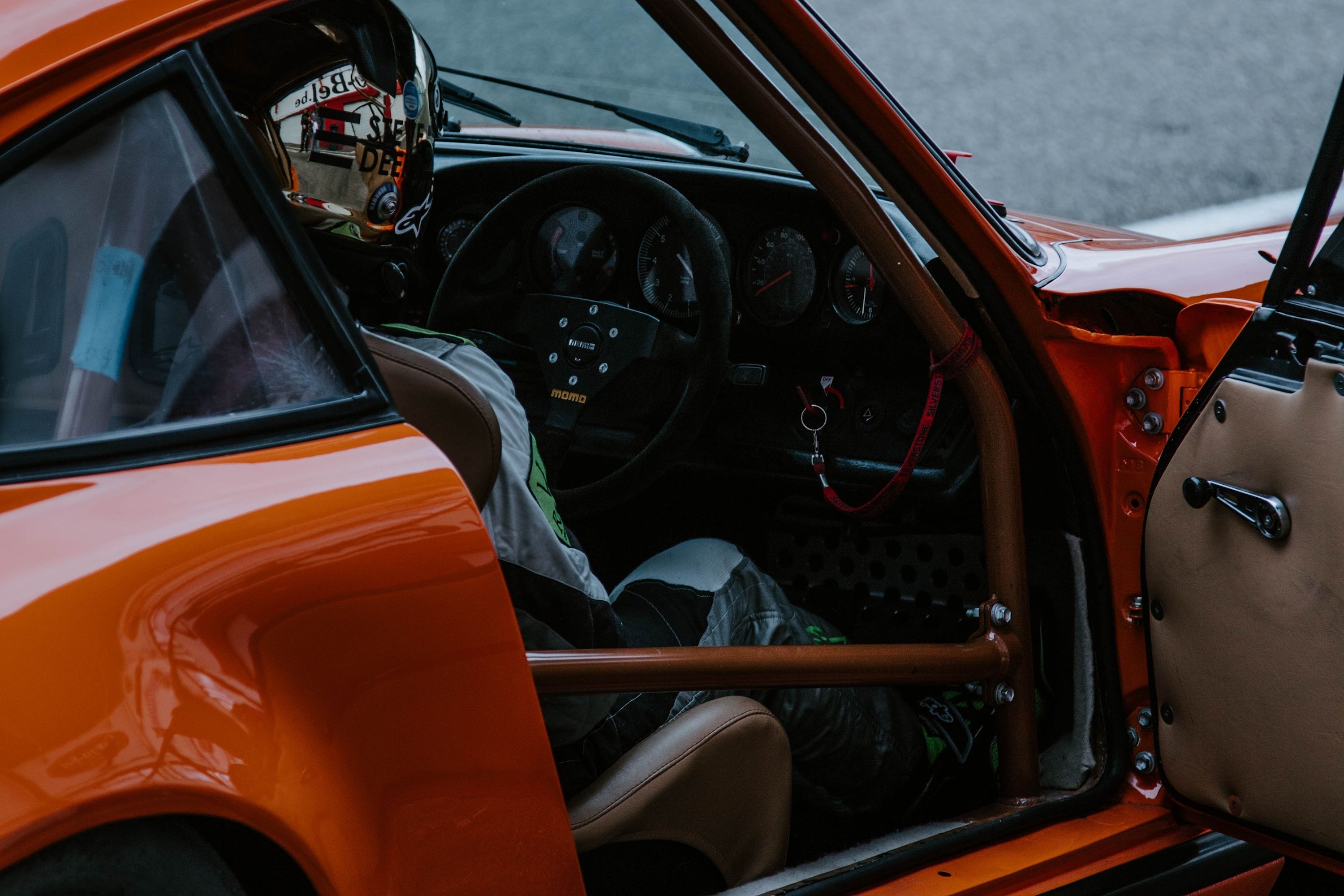 What Does Homologation Mean And Why You Should Care