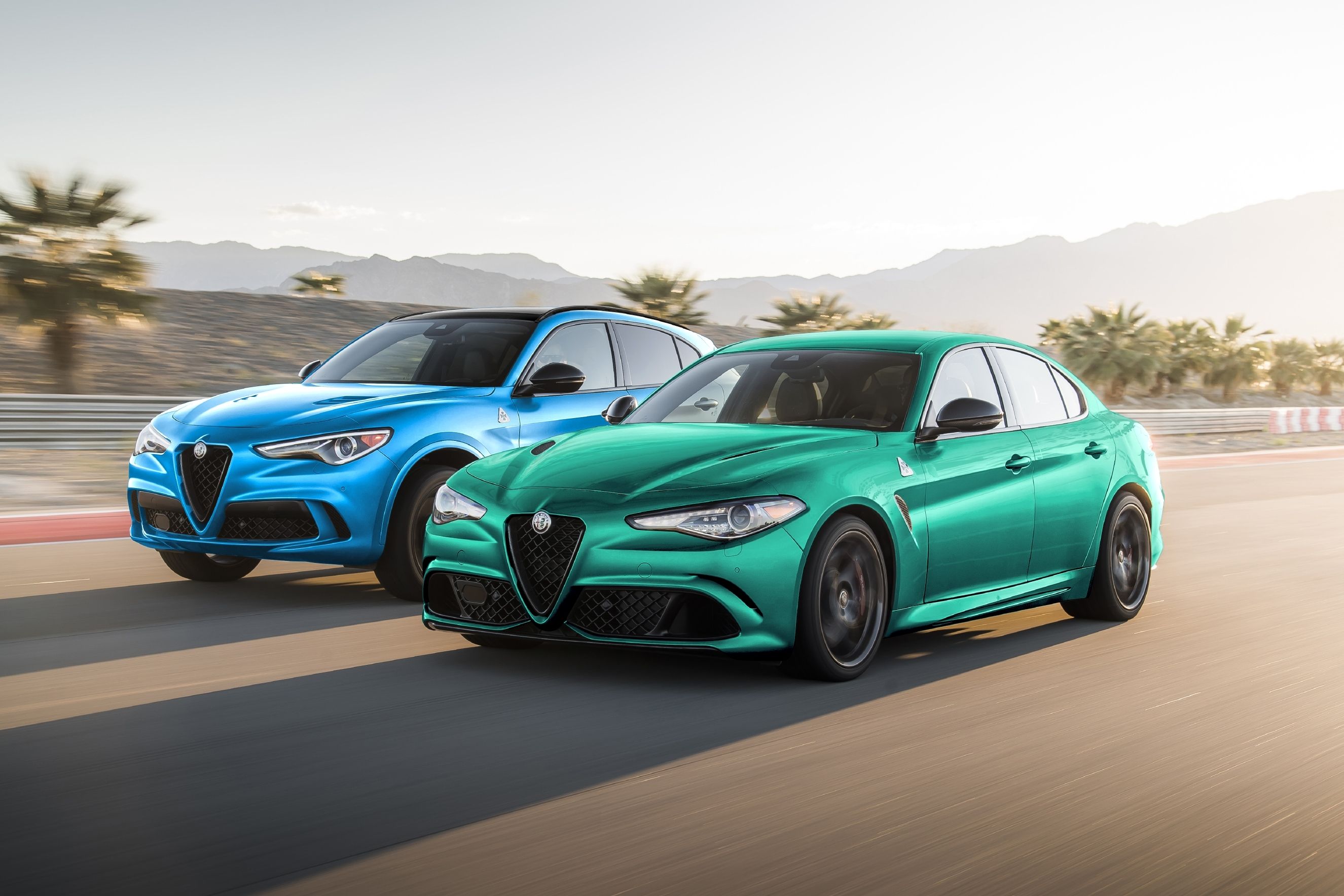 Coolest Car Colors You Can Buy In 2022