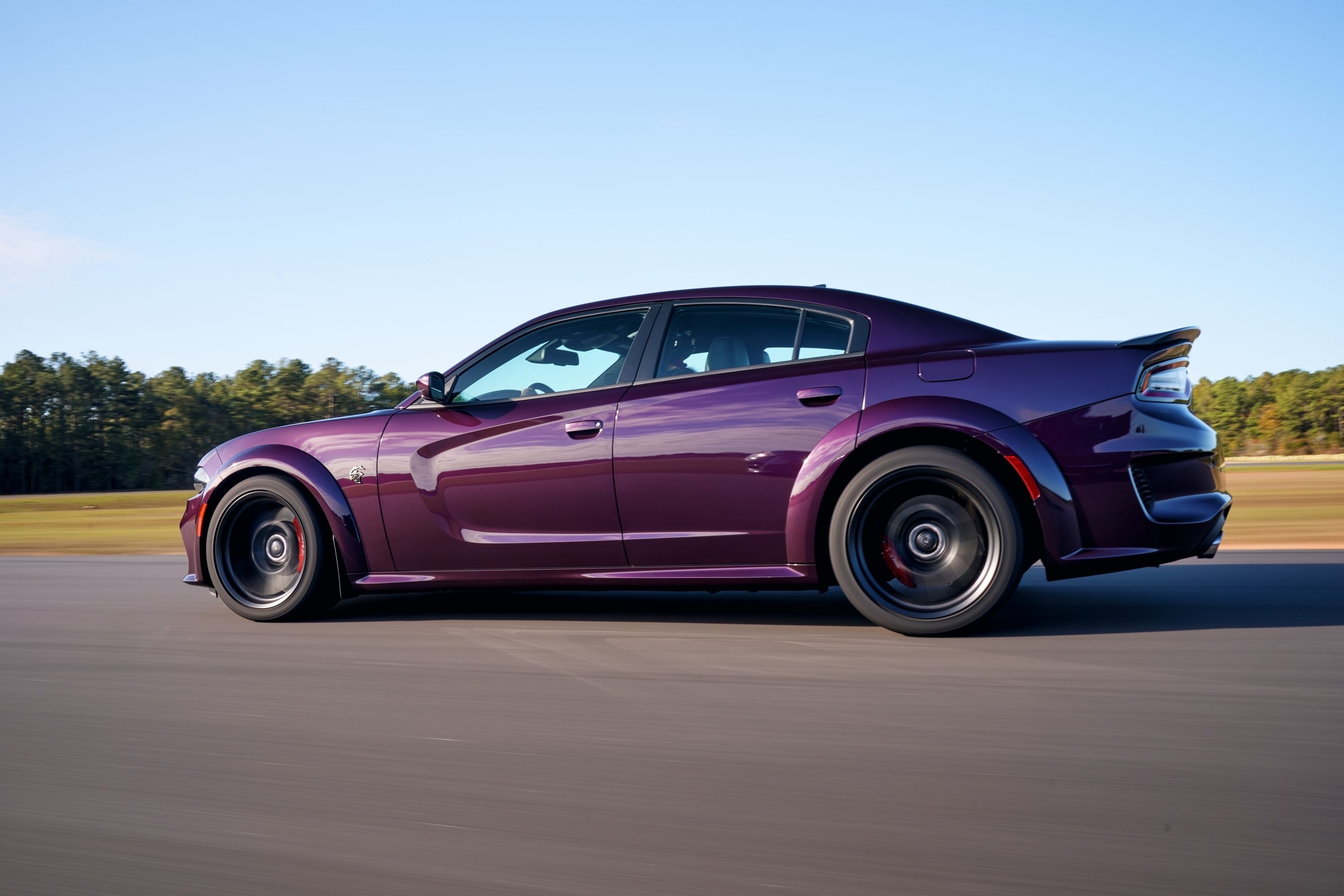 Coolest Car Colors You Can Buy In 2022