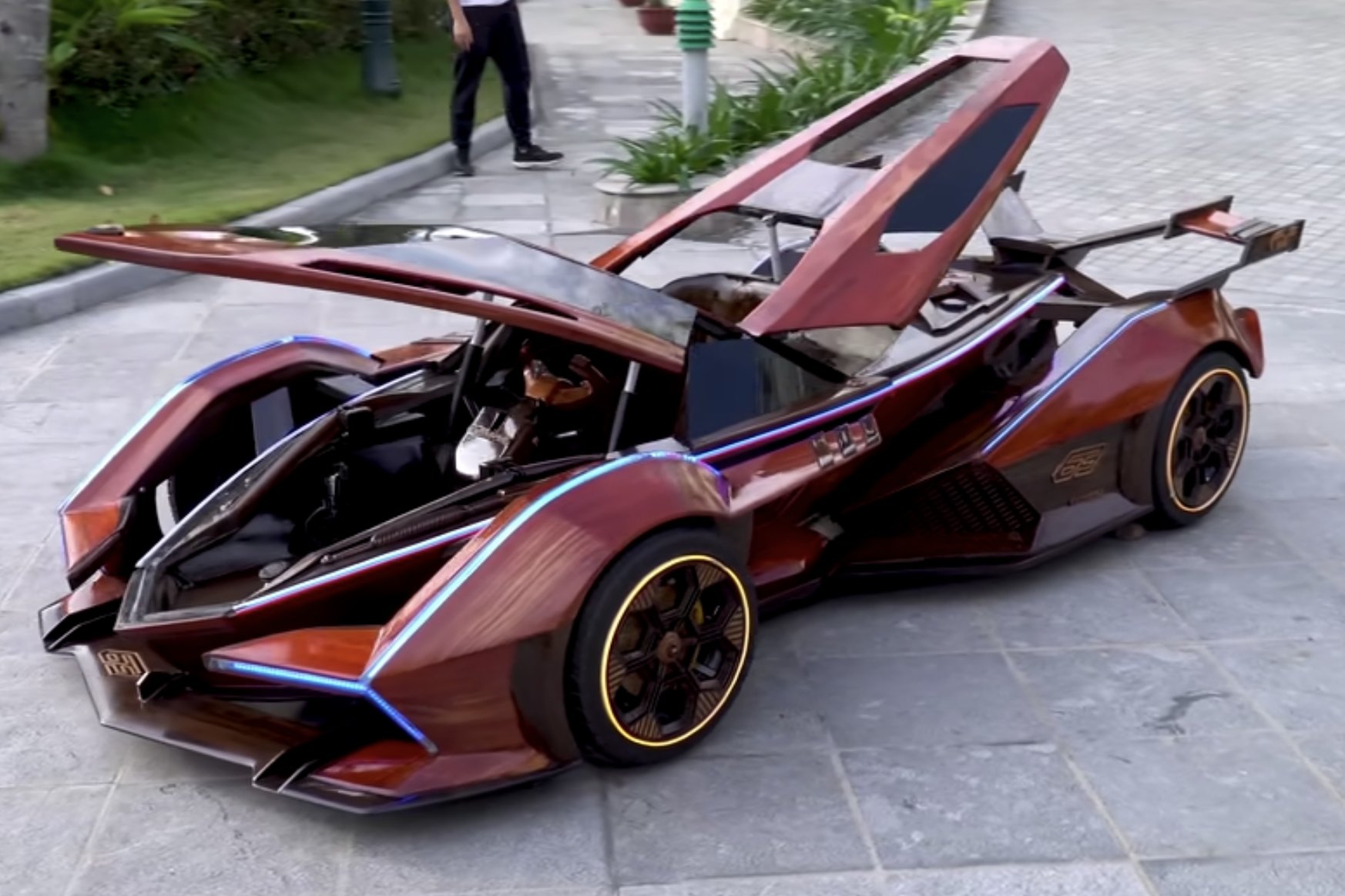 997511.jpg?w=1200&h=628&fit=crop