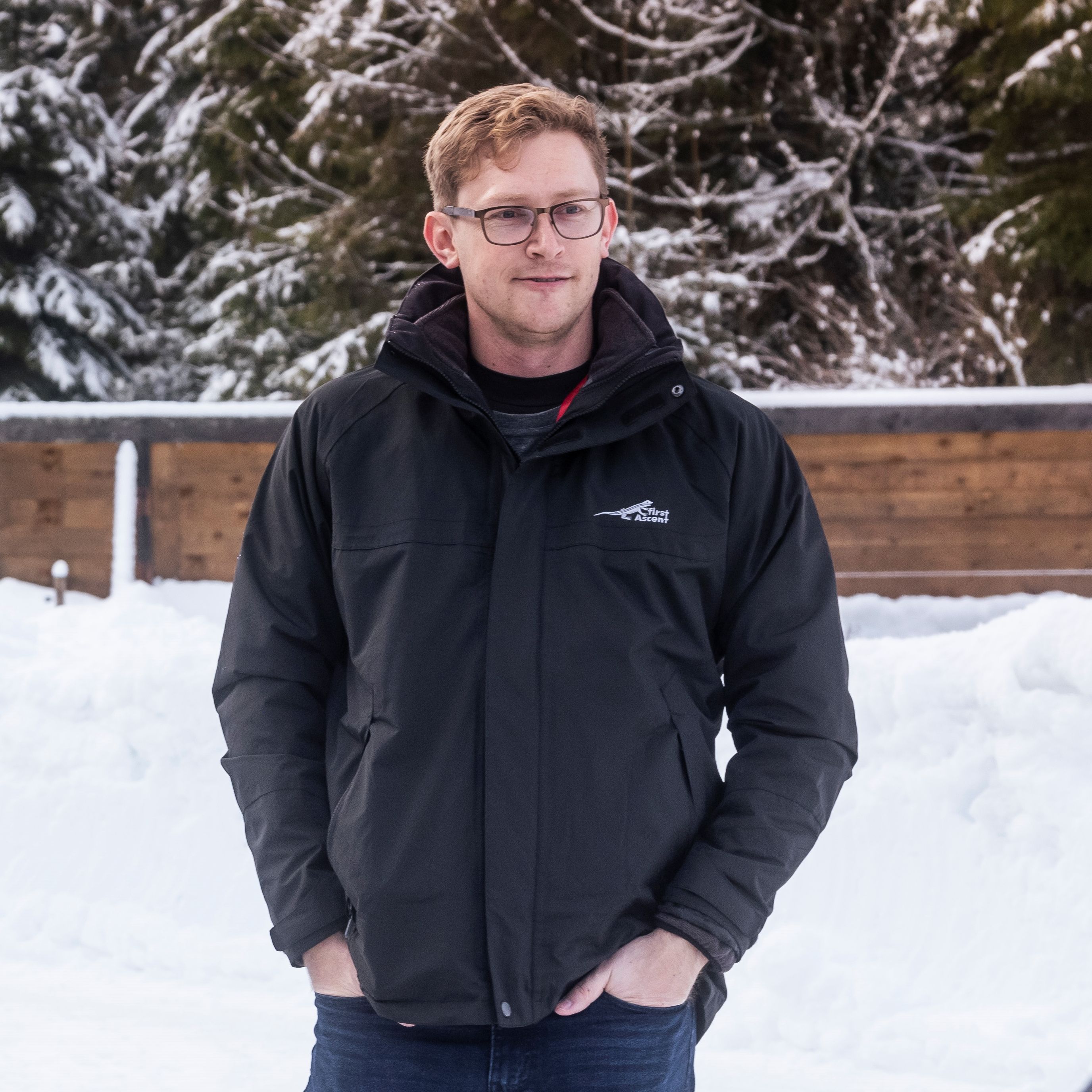 User Display Picture