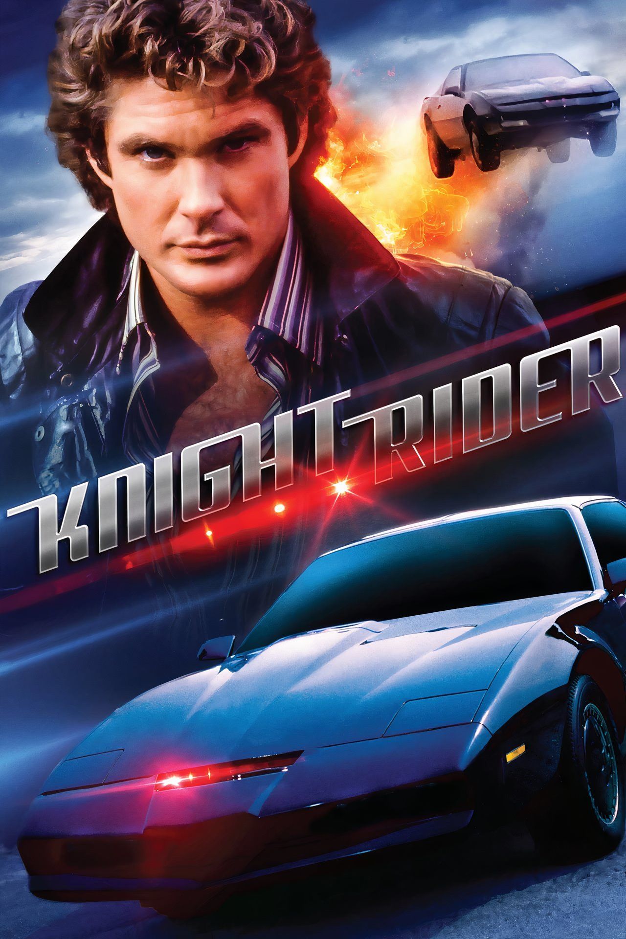 knight-rider-1982.jpg