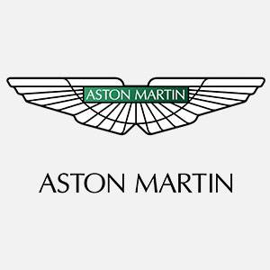 Aston-Martin-logo