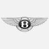 Bentley-logo